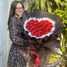 Ảnh sản phẩm