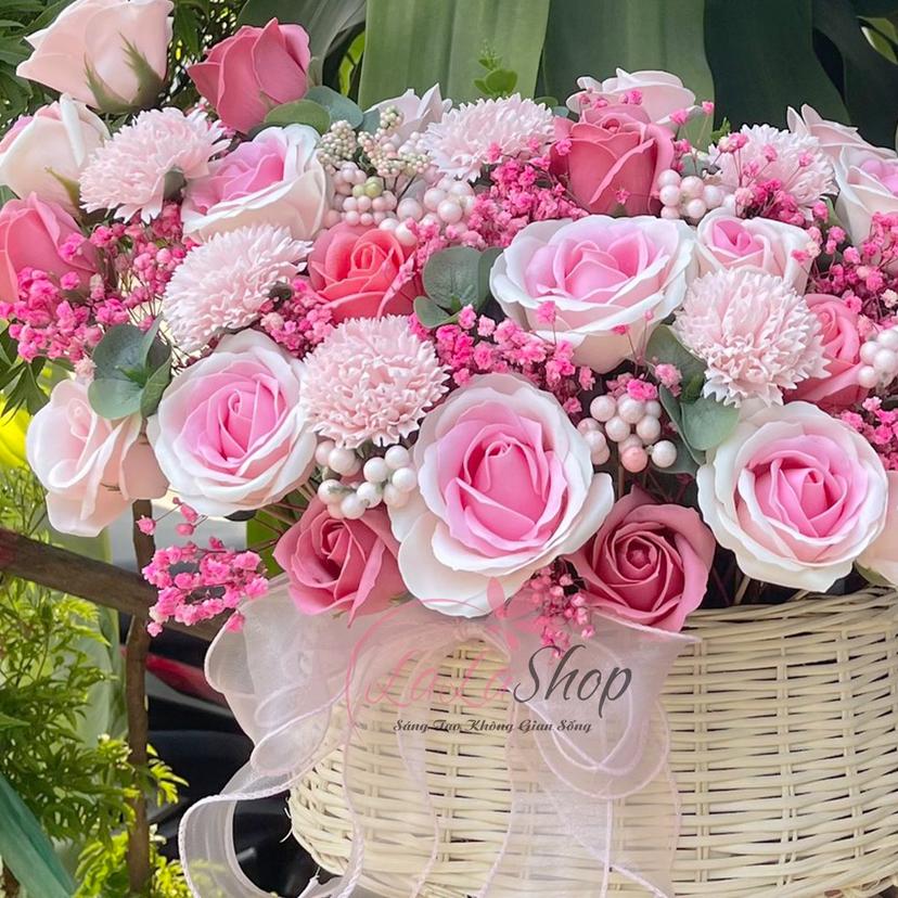 Ảnh sản phẩm
