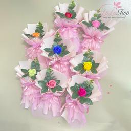 Ảnh sản phẩm