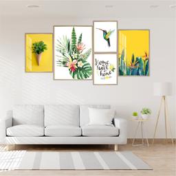 Ảnh sản phẩm