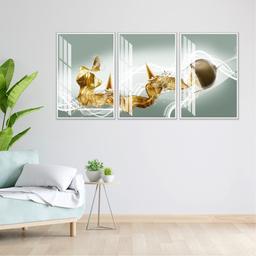 Ảnh sản phẩm
