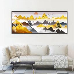 Ảnh sản phẩm