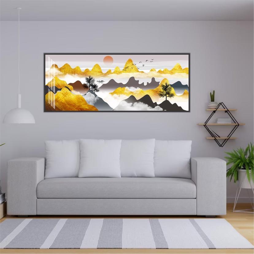 Ảnh sản phẩm