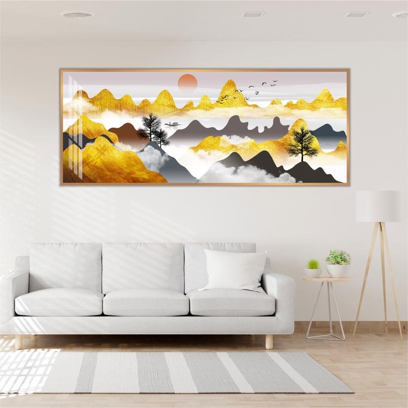 Ảnh sản phẩm
