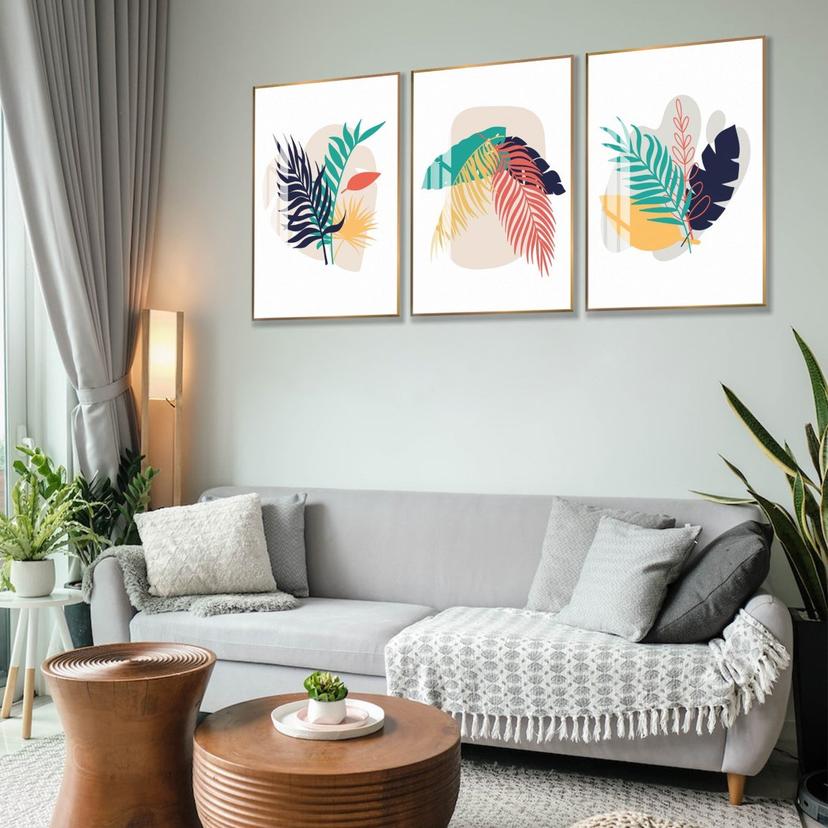 Ảnh sản phẩm