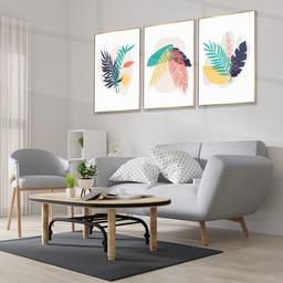 Ảnh sản phẩm