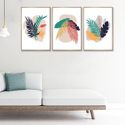 Ảnh sản phẩm