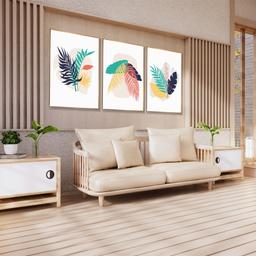 Ảnh sản phẩm