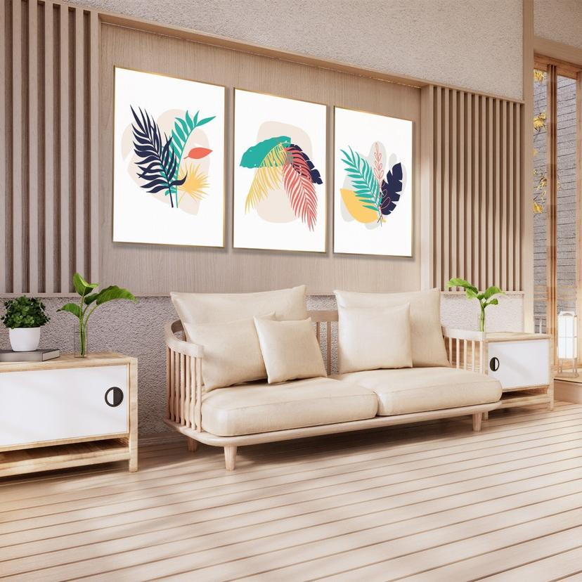 Ảnh sản phẩm