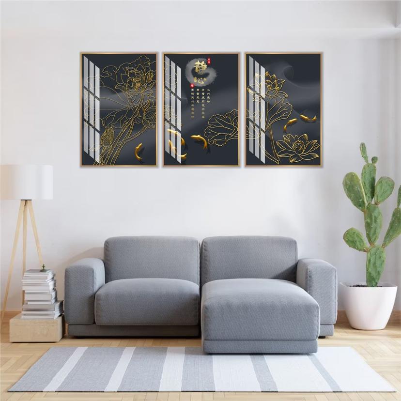Ảnh sản phẩm