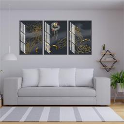 Ảnh sản phẩm