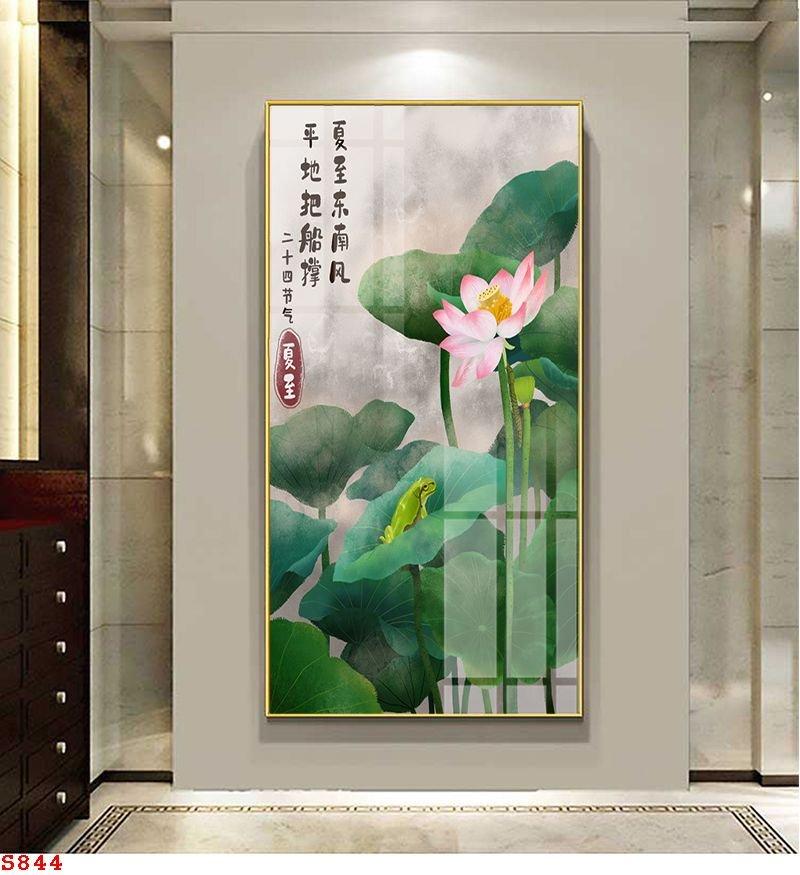 Ảnh sản phẩm