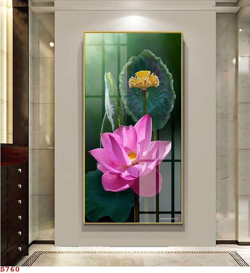 Ảnh sản phẩm