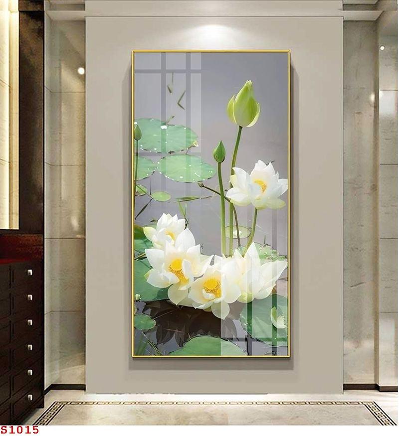 Ảnh sản phẩm