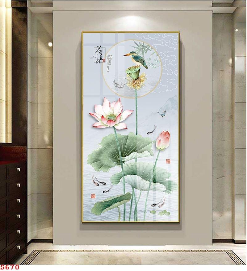 Ảnh sản phẩm
