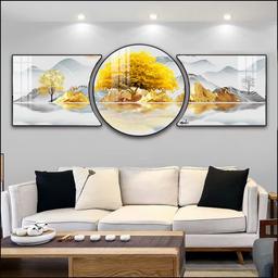Ảnh sản phẩm