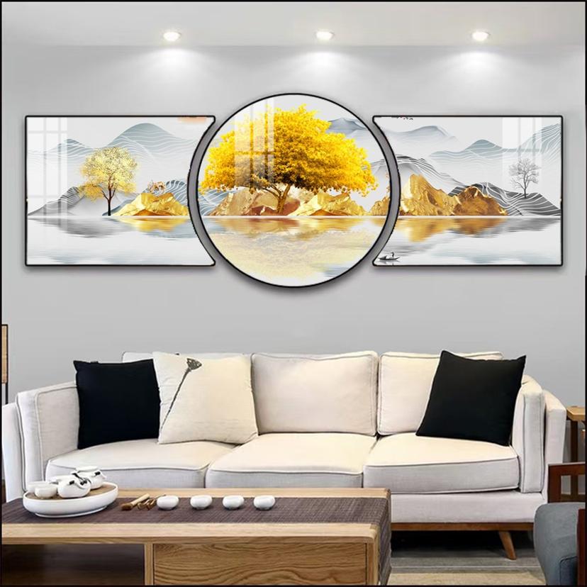 Ảnh sản phẩm