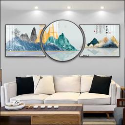 Ảnh sản phẩm