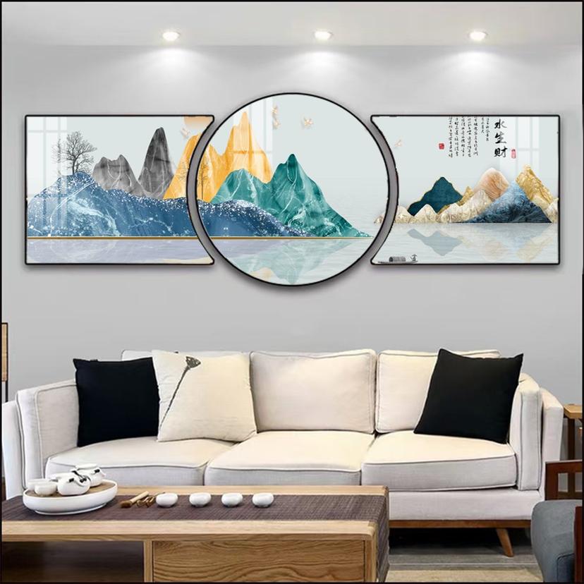 Ảnh sản phẩm
