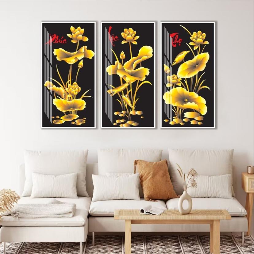Ảnh sản phẩm