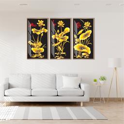 Ảnh sản phẩm