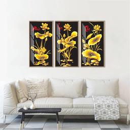 Ảnh sản phẩm