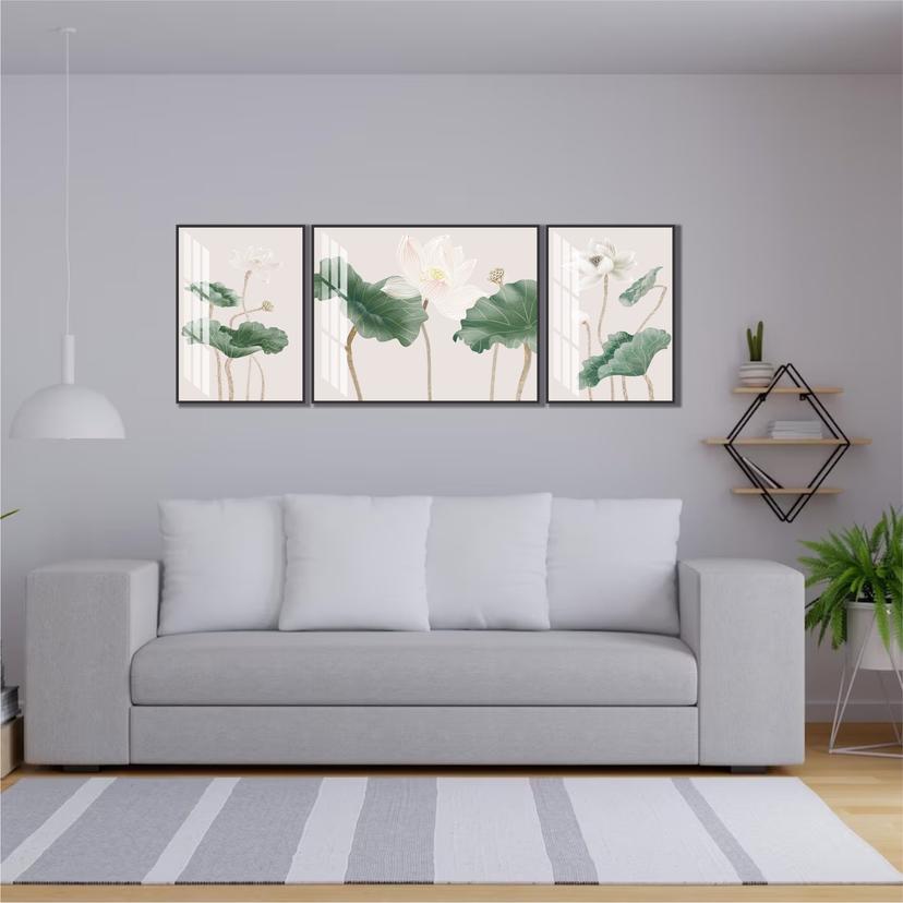 Ảnh sản phẩm