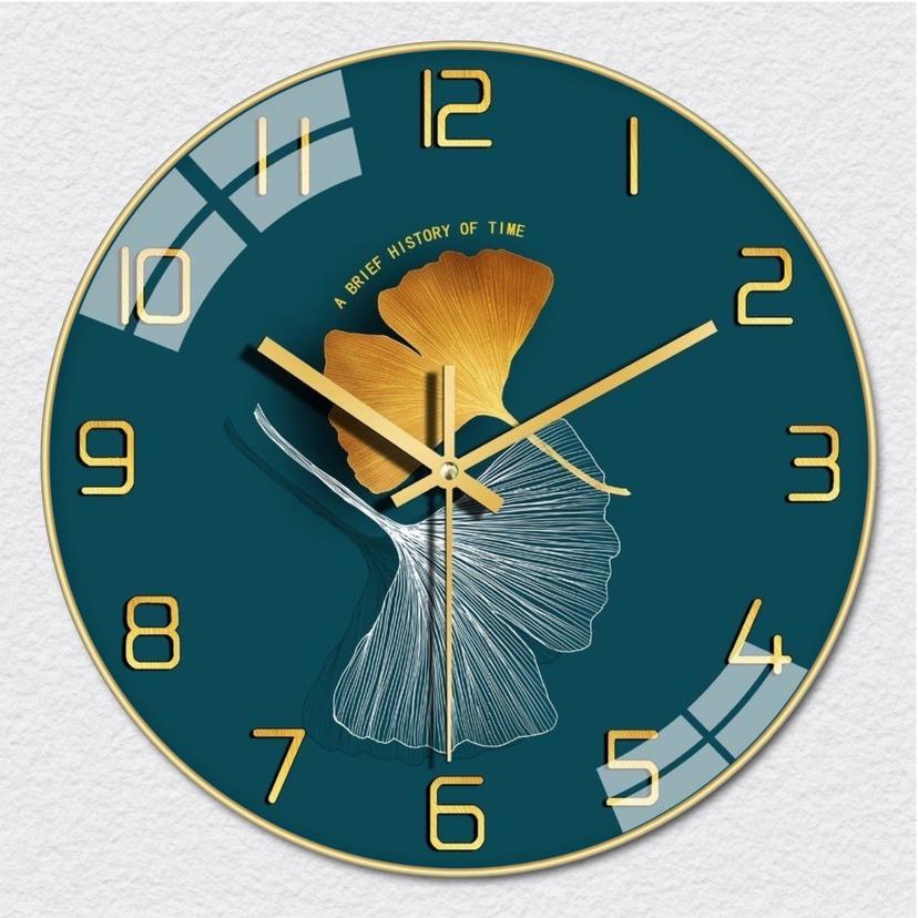 Ảnh sản phẩm