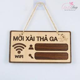 Ảnh sản phẩm