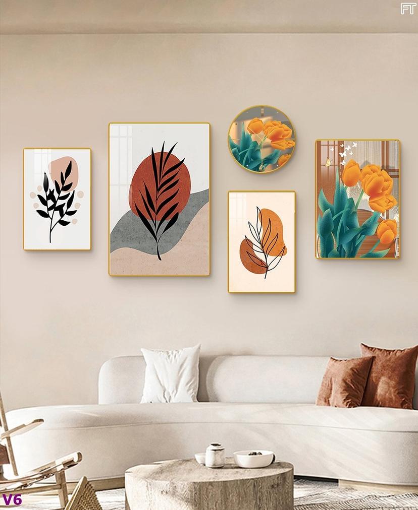 Ảnh sản phẩm