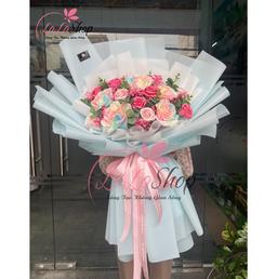 Ảnh sản phẩm