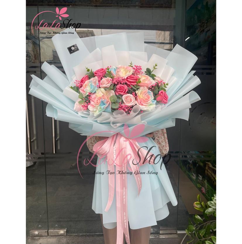 Ảnh sản phẩm