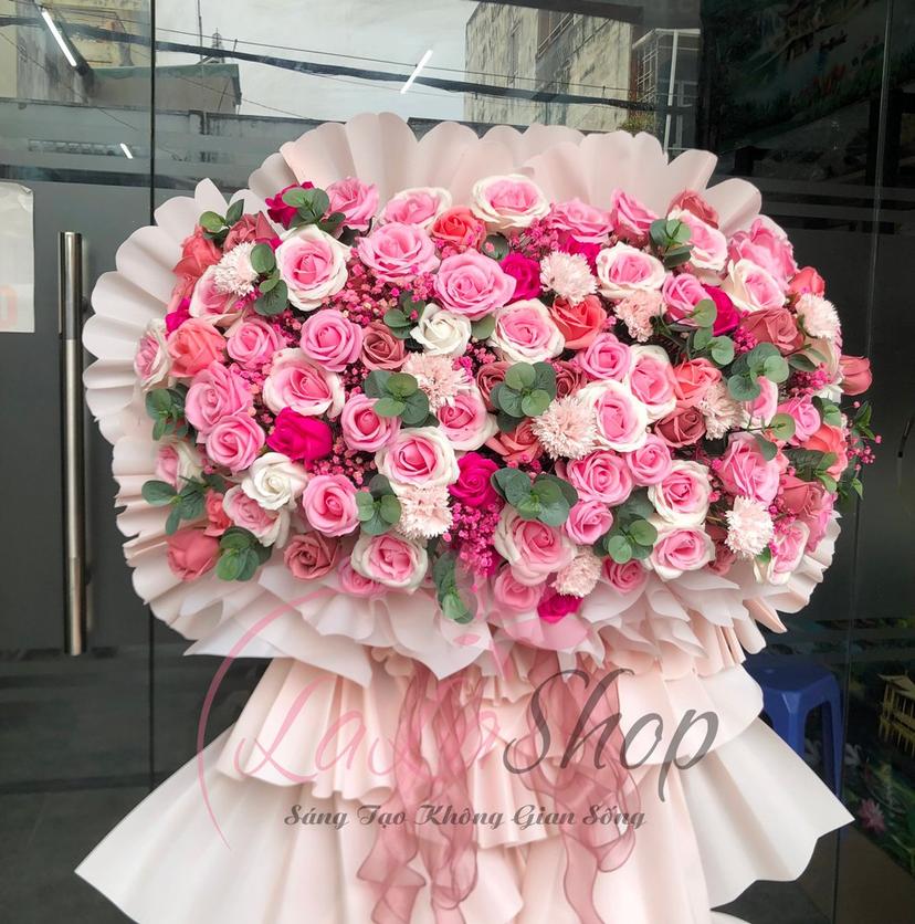 Ảnh sản phẩm