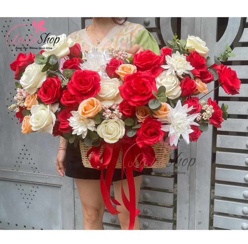 Ảnh sản phẩm