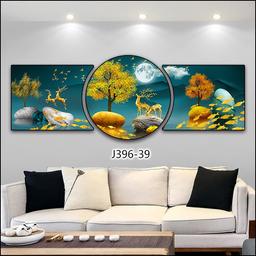 Ảnh sản phẩm