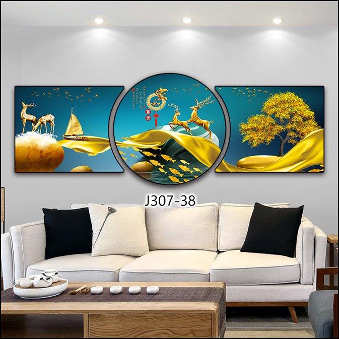 Ảnh sản phẩm