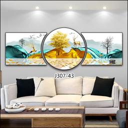 Ảnh sản phẩm