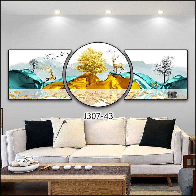 Ảnh sản phẩm