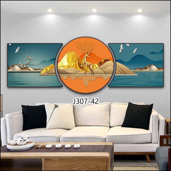 Ảnh sản phẩm