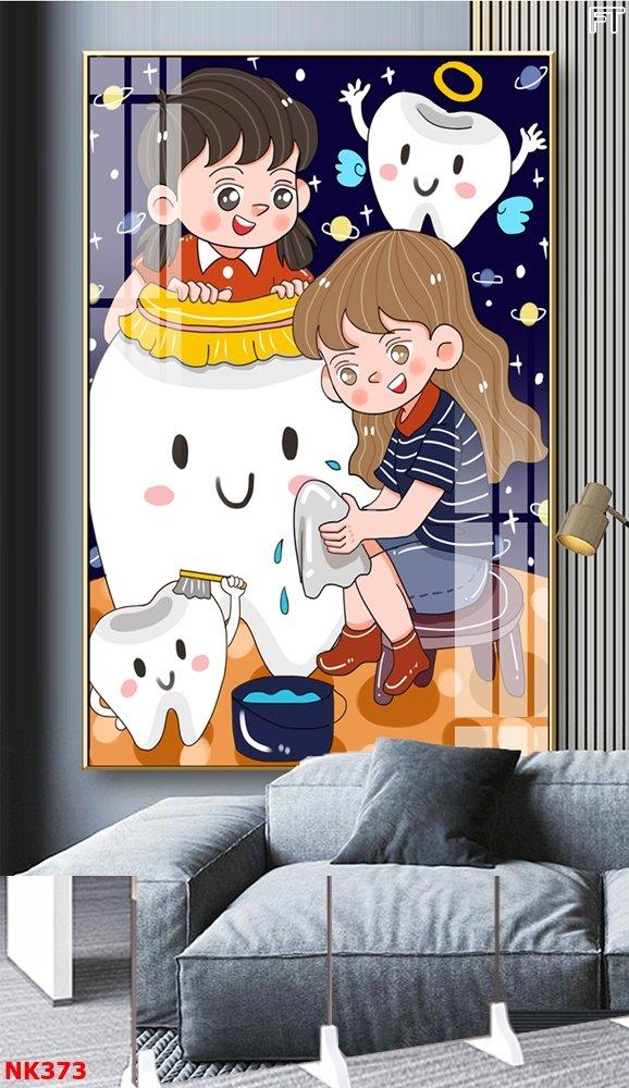 Ảnh sản phẩm