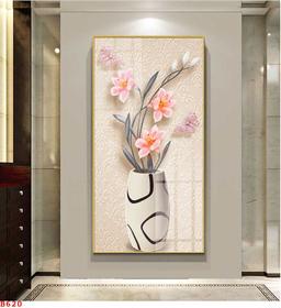 Ảnh sản phẩm