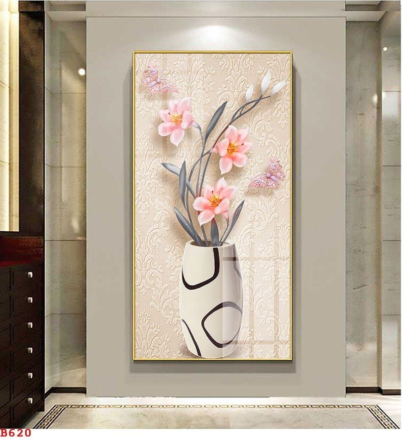 Ảnh sản phẩm