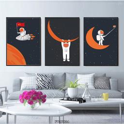 Ảnh sản phẩm