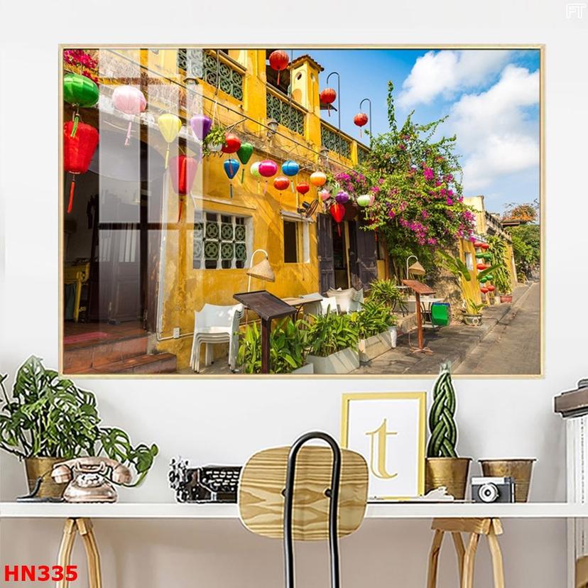 Ảnh sản phẩm