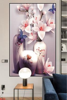 Ảnh sản phẩm