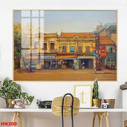 Ảnh sản phẩm