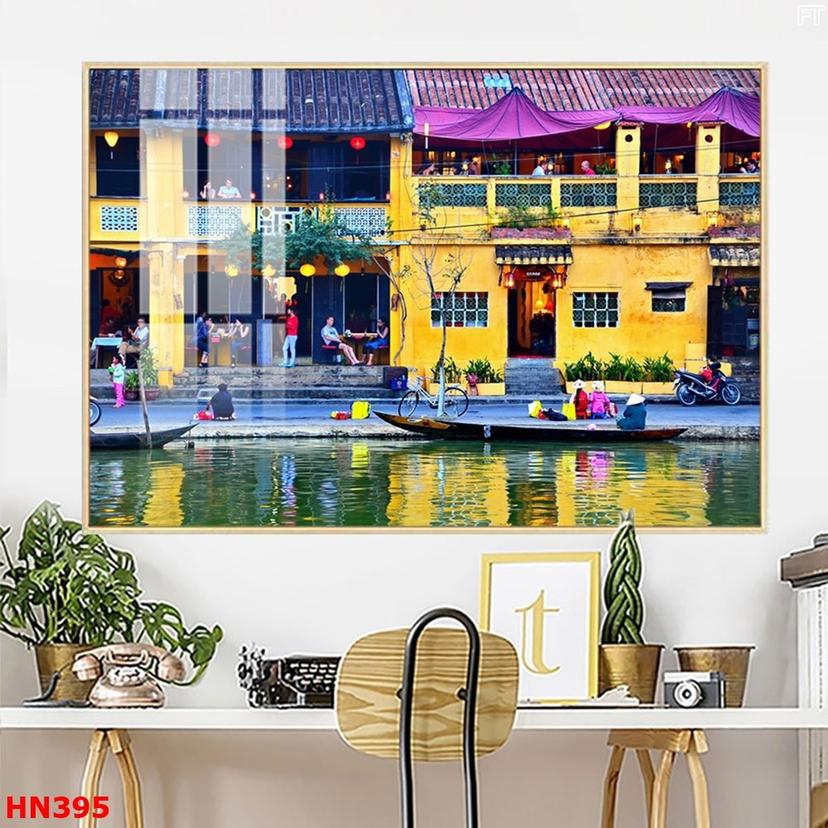 Ảnh sản phẩm