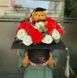 Ảnh sản phẩm