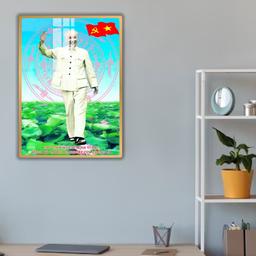 Ảnh sản phẩm