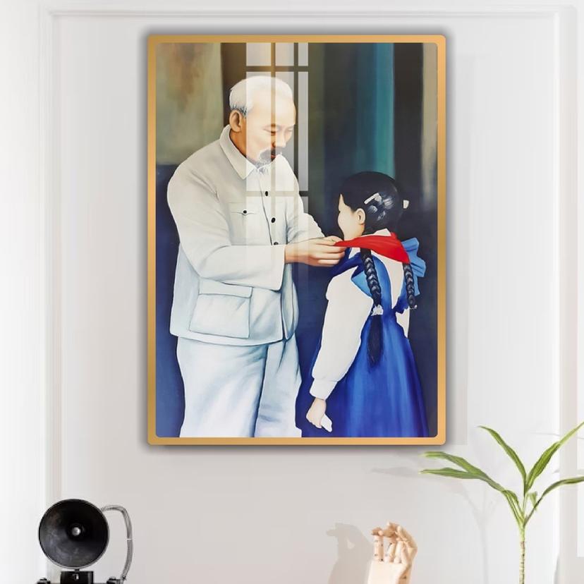 Ảnh sản phẩm